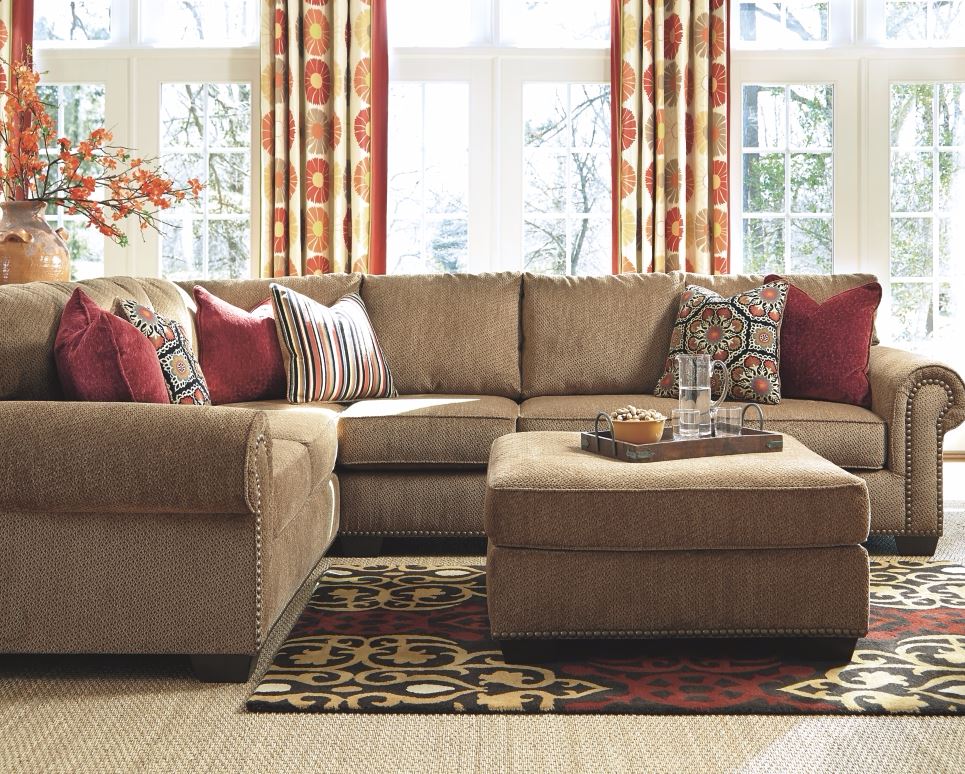 Ashley Furniture Clearance Sales 70% OFF: 5 TIPS FOR GETTING THE